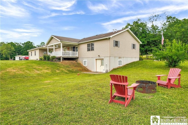 1889 State Route 248a, Independence, NY 14897 - photo 43