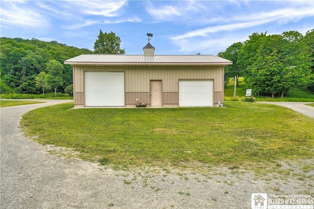 1889 State Route 248a, Independence, NY 14897 - photo 44