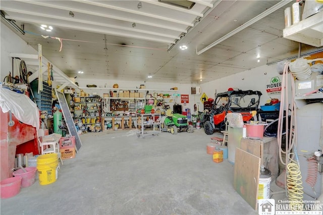 1889 State Route 248a, Independence, NY 14897 - photo 47
