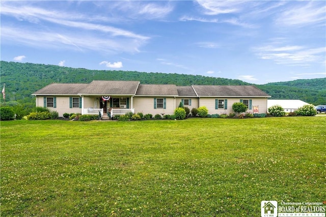 1889 State Route 248a, Independence, NY 14897 - photo 1
