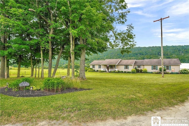 1889 State Route 248a, Independence, NY 14897 - photo 3