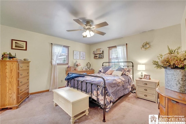 1889 State Route 248a, Independence, NY 14897 - photo 6