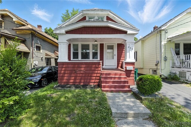 290 Crowley Ave, Buffalo, NY 14207 - photo 1