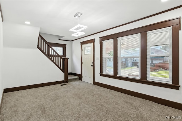 290 Crowley Ave, Buffalo, NY 14207 - photo 5