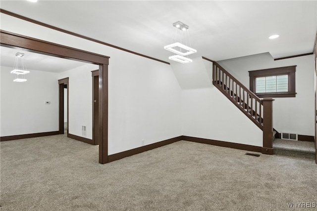 290 Crowley Ave, Buffalo, NY 14207 - photo 4