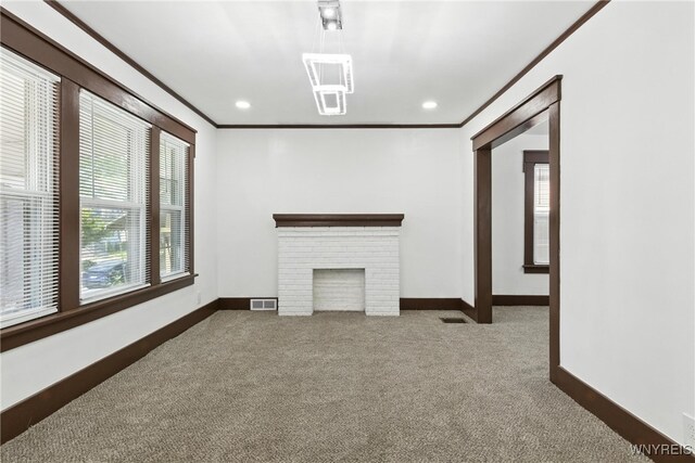 290 Crowley Ave, Buffalo, NY 14207 - photo 8