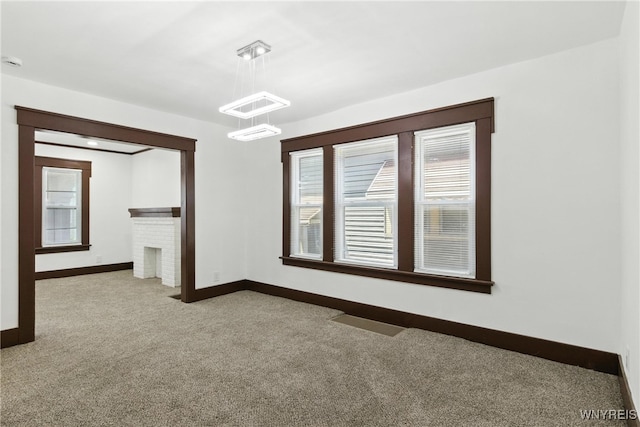 290 Crowley Ave, Buffalo, NY 14207 - photo 6