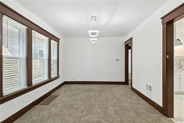 290 Crowley Ave, Buffalo, NY 14207 - photo 7