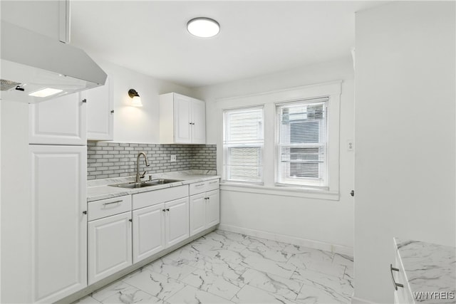 290 Crowley Ave, Buffalo, NY 14207 - photo 10