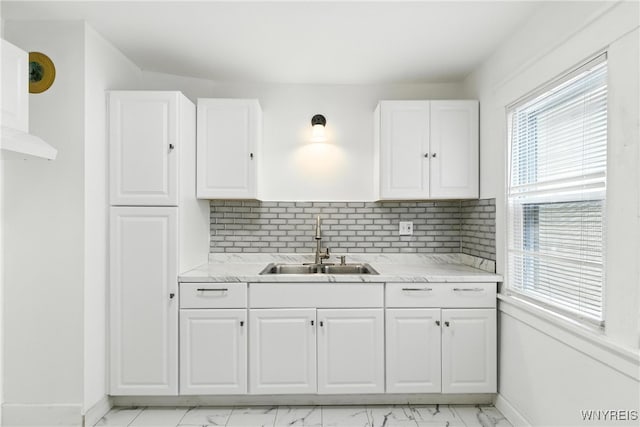 290 Crowley Ave, Buffalo, NY 14207 - photo 9