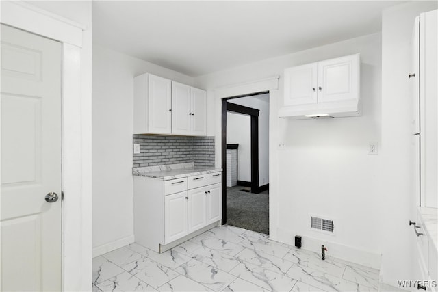 290 Crowley Ave, Buffalo, NY 14207 - photo 11