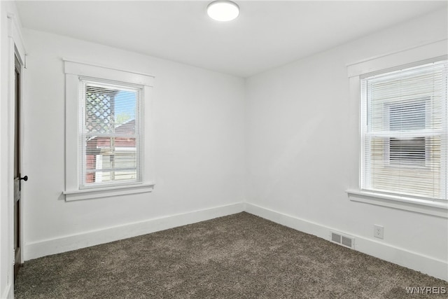 290 Crowley Ave, Buffalo, NY 14207 - photo 13
