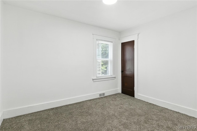 290 Crowley Ave, Buffalo, NY 14207 - photo 15