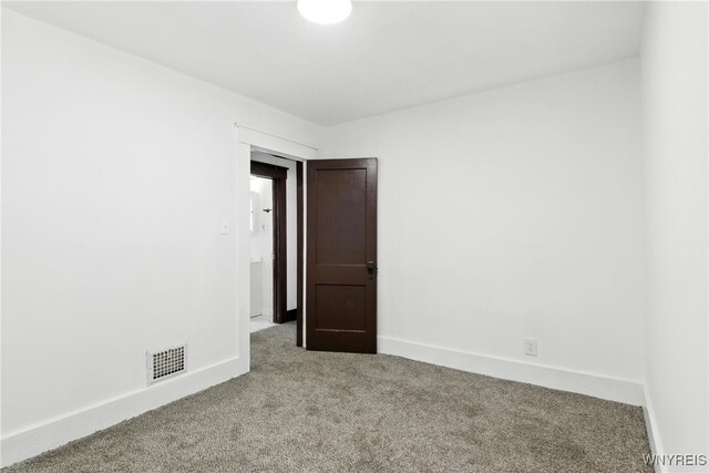 290 Crowley Ave, Buffalo, NY 14207 - photo 16