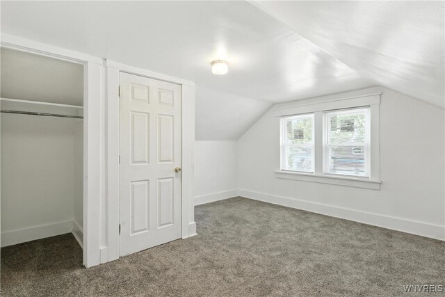290 Crowley Ave, Buffalo, NY 14207 - photo 17