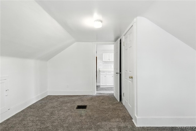 290 Crowley Ave, Buffalo, NY 14207 - photo 18