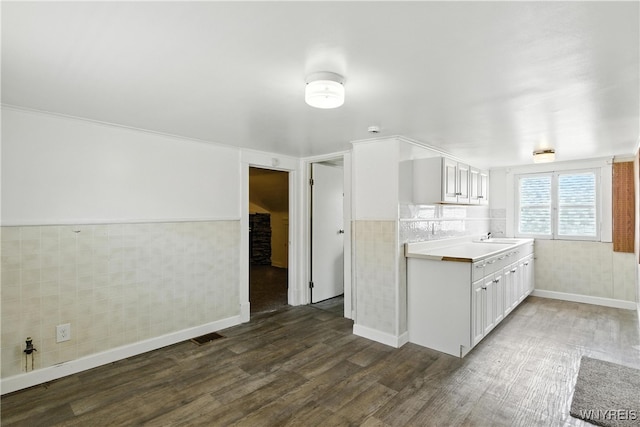290 Crowley Ave, Buffalo, NY 14207 - photo 19