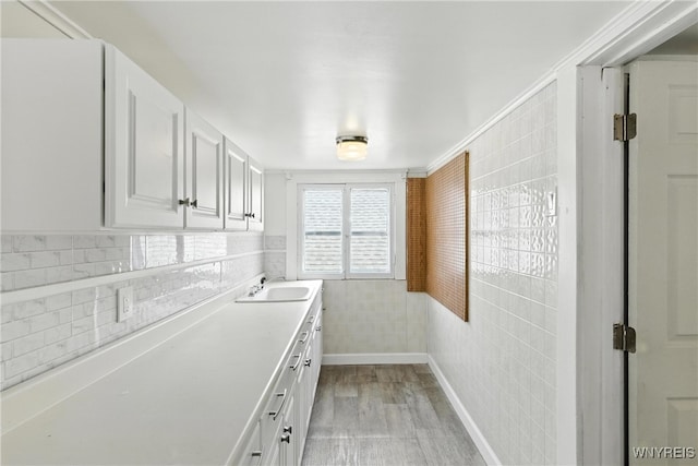 290 Crowley Ave, Buffalo, NY 14207 - photo 20