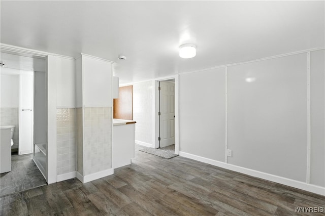 290 Crowley Ave, Buffalo, NY 14207 - photo 21