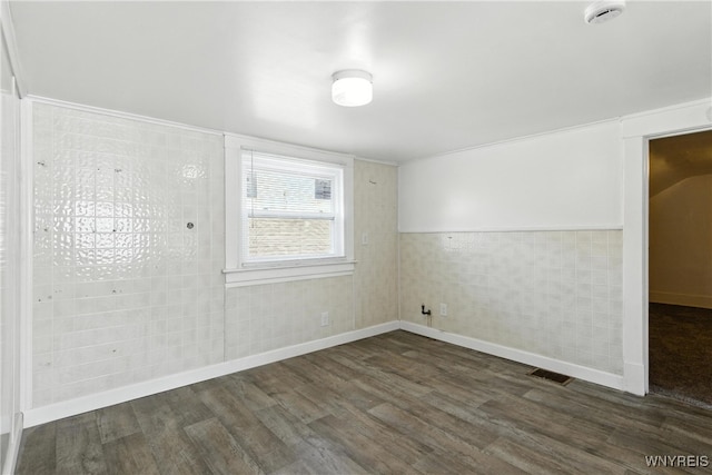 290 Crowley Ave, Buffalo, NY 14207 - photo 22