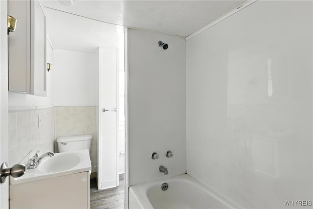 290 Crowley Ave, Buffalo, NY 14207 - photo 23