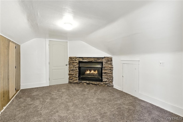 290 Crowley Ave, Buffalo, NY 14207 - photo 24