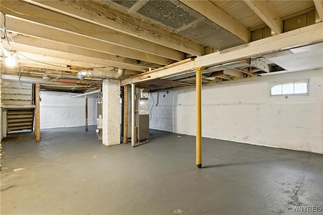 290 Crowley Ave, Buffalo, NY 14207 - photo 26