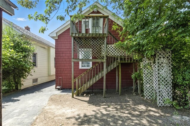 290 Crowley Ave, Buffalo, NY 14207 - photo 29