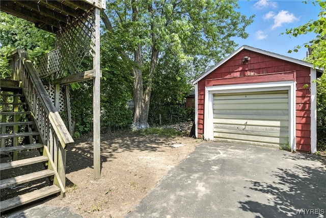 290 Crowley Ave, Buffalo, NY 14207 - photo 28