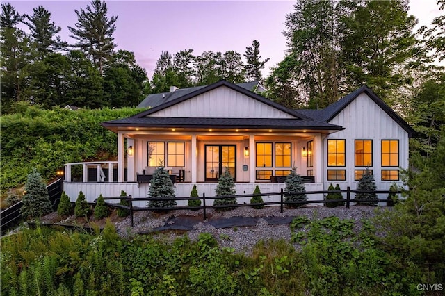 95799609 Cookingham Rd, Remsen, NY 13438 - photo 4
