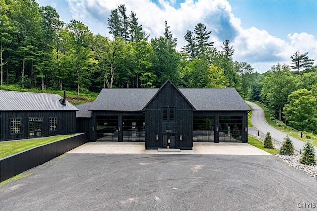 95799609 Cookingham Rd, Remsen, NY 13438 - photo 9