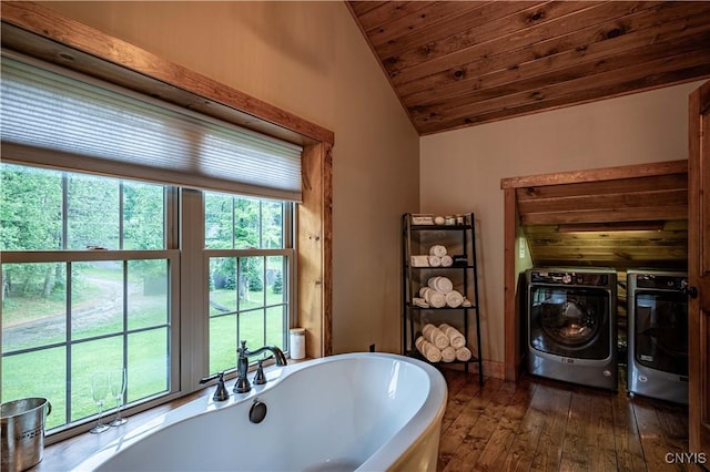 95799609 Cookingham Rd, Remsen, NY 13438 - photo 21