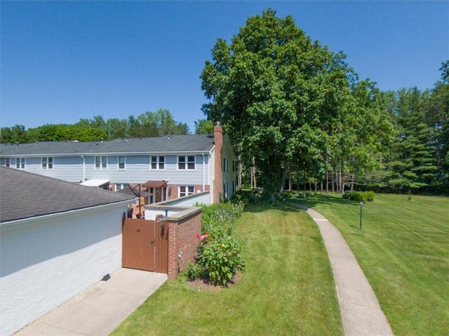 49 Hidden Valley Rd, Gates, NY 14624 - photo 7