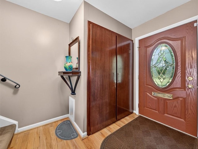 49 Hidden Valley Rd, Gates, NY 14624 - photo 12