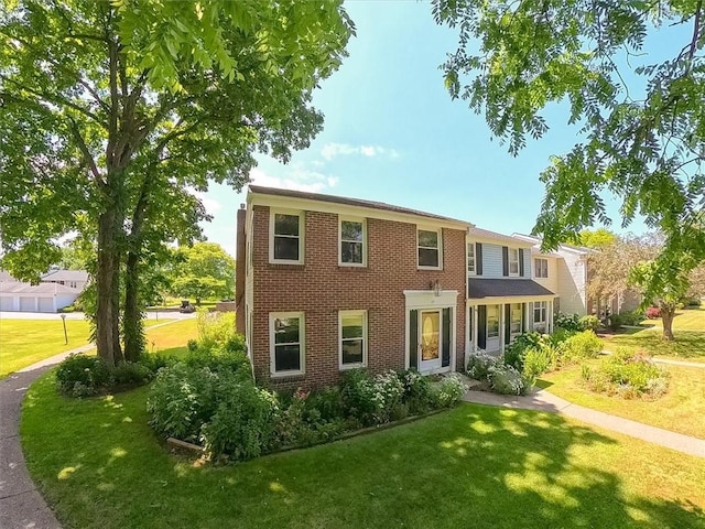 49 Hidden Valley Rd, Gates, NY 14624 - photo 1
