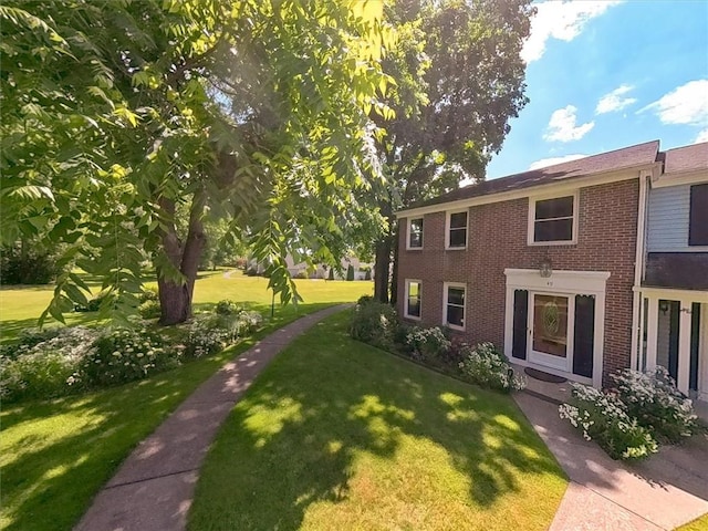 49 Hidden Valley Rd, Gates, NY 14624 - photo 3