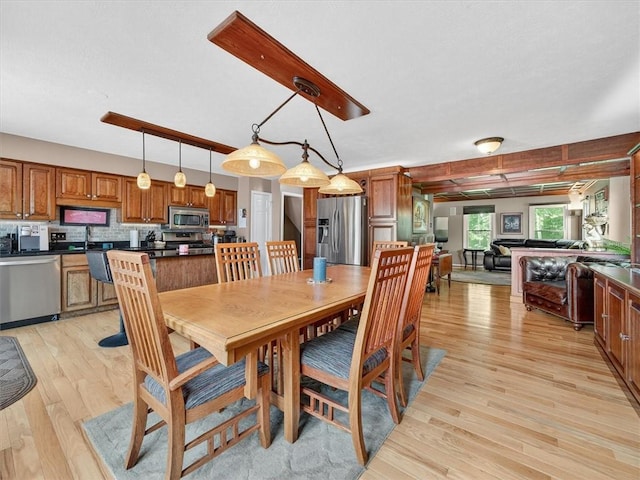 49 Hidden Valley Rd, Gates, NY 14624 - photo 20
