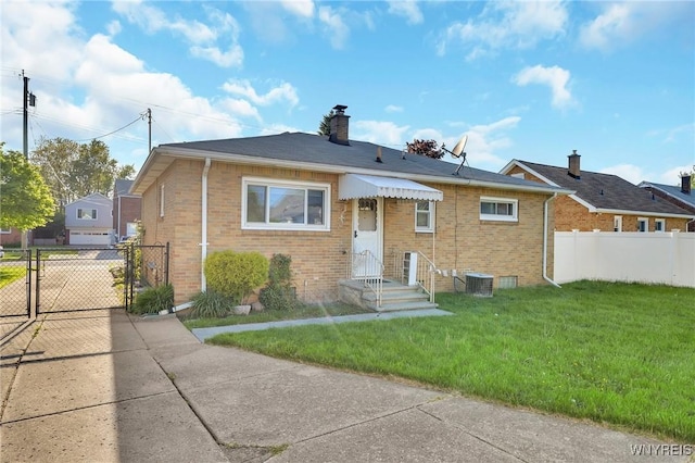 85 Warsaw St, Cheektowaga, NY 14206 - photo 38