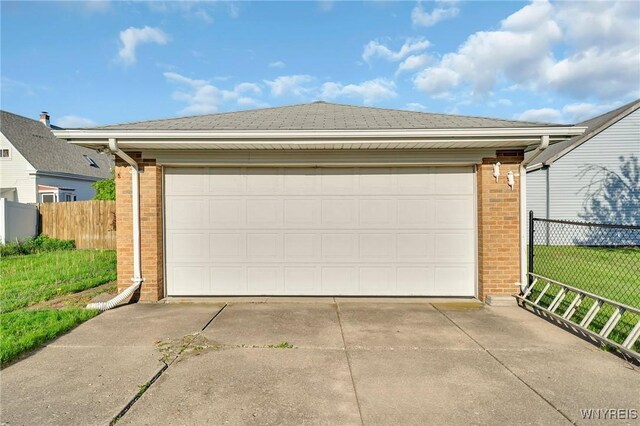 85 Warsaw St, Cheektowaga, NY 14206 - photo 37