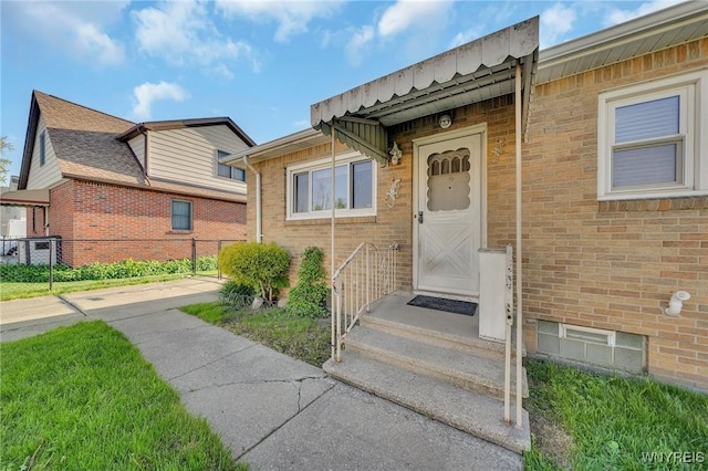 85 Warsaw St, Cheektowaga, NY 14206 - photo 40