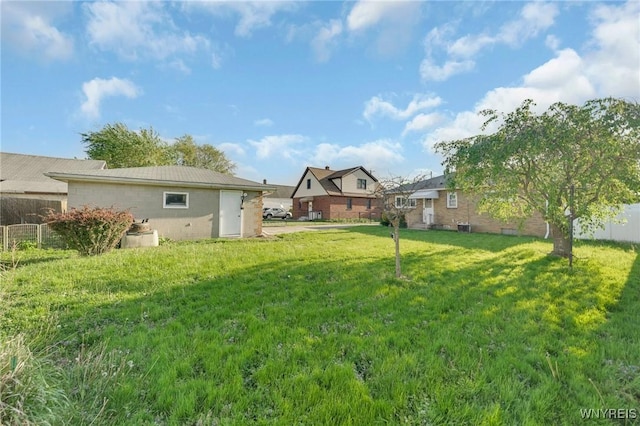 85 Warsaw St, Cheektowaga, NY 14206 - photo 41