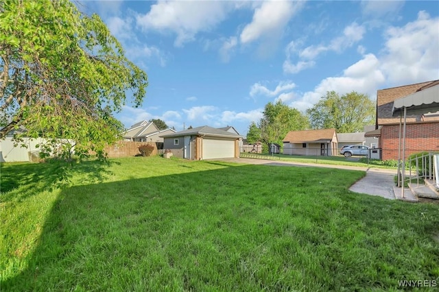 85 Warsaw St, Cheektowaga, NY 14206 - photo 42