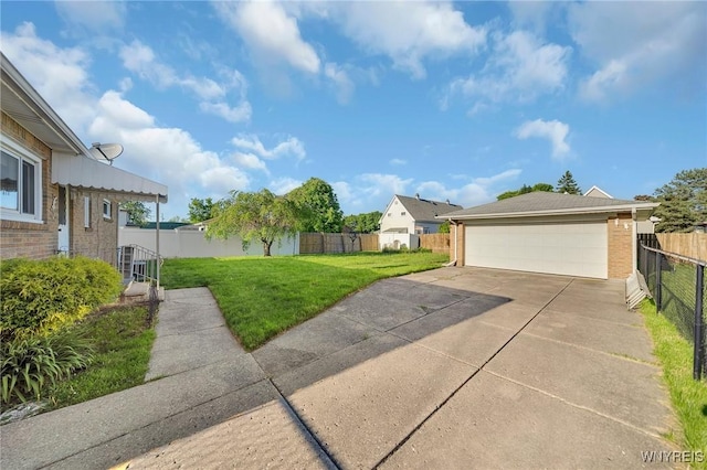 85 Warsaw St, Cheektowaga, NY 14206 - photo 36