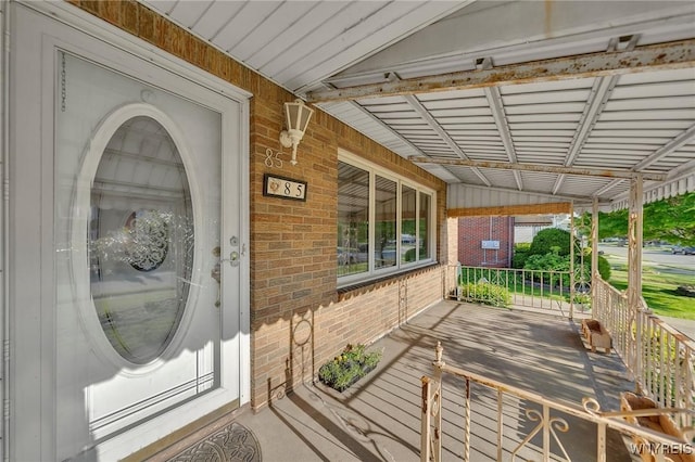 85 Warsaw St, Cheektowaga, NY 14206 - photo 4
