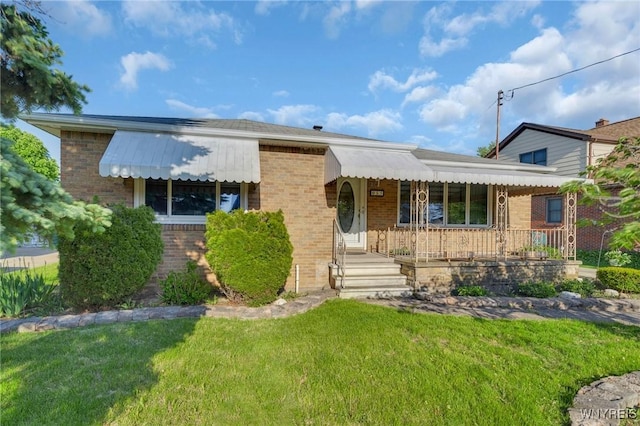 85 Warsaw St, Cheektowaga, NY 14206 - photo 2