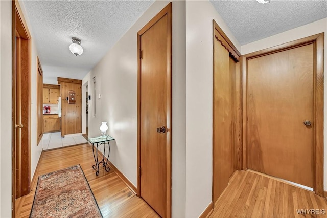 85 Warsaw St, Cheektowaga, NY 14206 - photo 15
