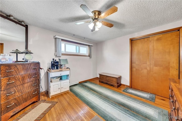 85 Warsaw St, Cheektowaga, NY 14206 - photo 23