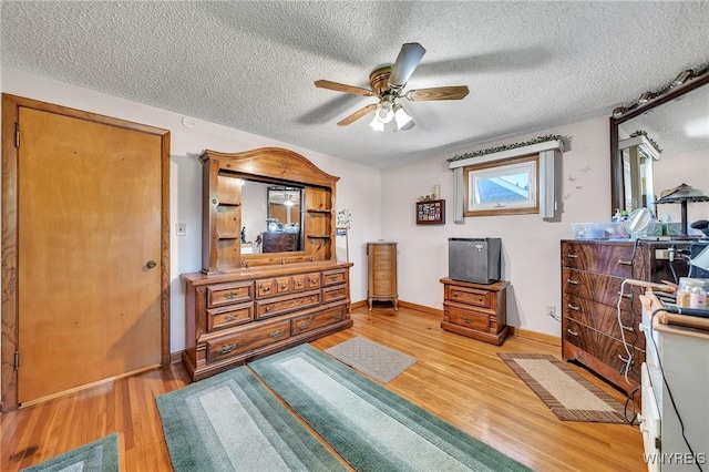 85 Warsaw St, Cheektowaga, NY 14206 - photo 21