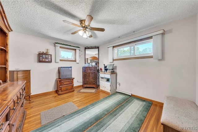85 Warsaw St, Cheektowaga, NY 14206 - photo 22