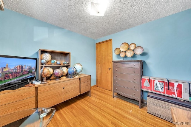 85 Warsaw St, Cheektowaga, NY 14206 - photo 26